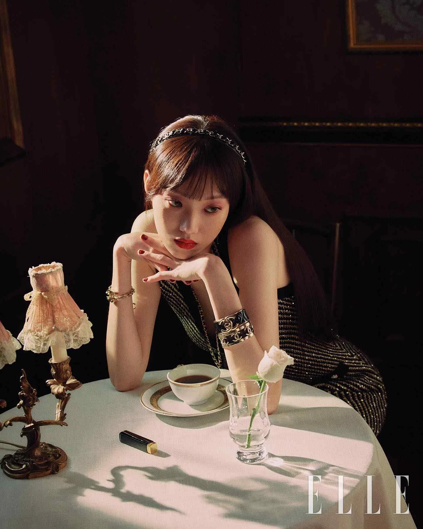 Lee Sung Kyung - lee-sung-kyung-sexy-48.webp